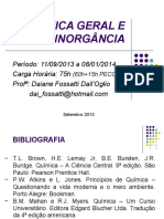 aula01-131105050337-phpapp02