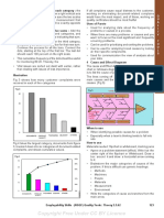 Employability Skills 2nd Sem Final-142