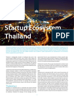 Factsheet Startups Final PDF