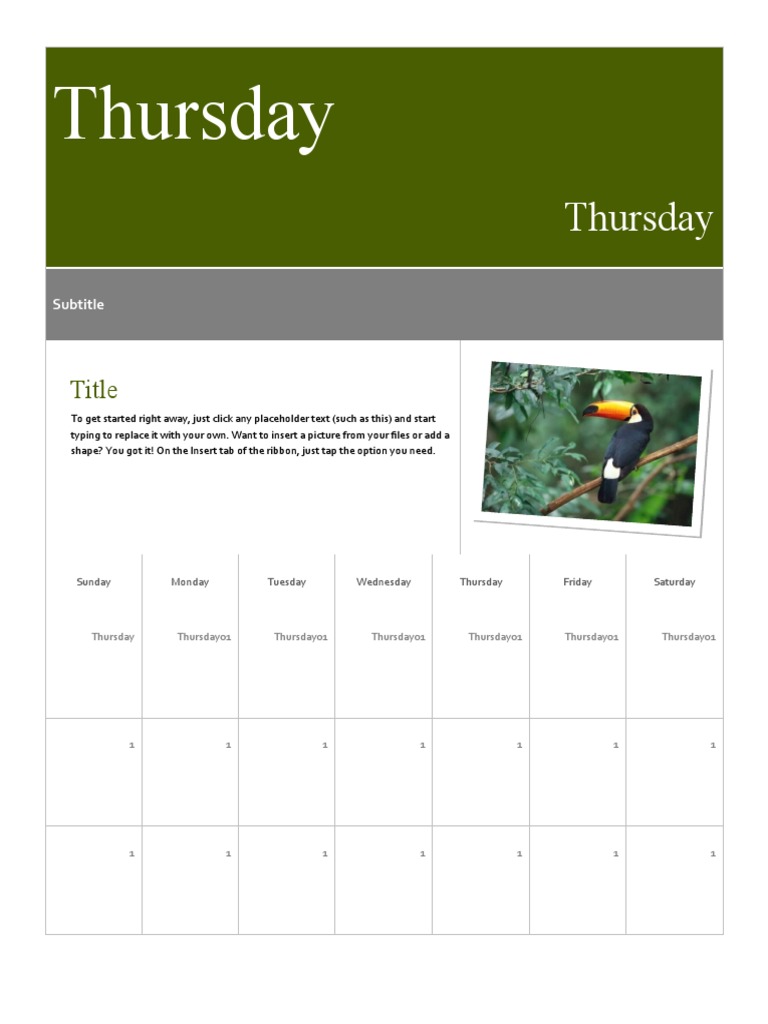 October 1 | PDF