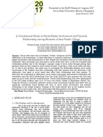 WCFE-II-001.pdf