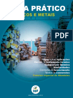 Propriedades Metals-Construção-Mecânica.pdf