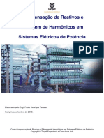COMPENSAÇÃO DE REATIVOS - TARGET.pdf