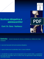 Scolioza.pdf