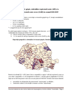 Analiza sezon gripal 2018-2019.pdf