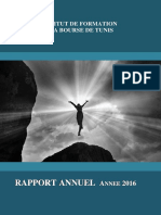 RAPPORT-ANNUEL-2016