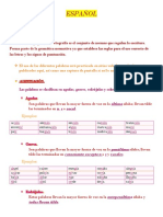 Español PDF