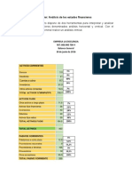 373057790-Analisis-de-Los-Estados-Financieros-Taller-2