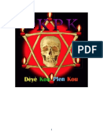 DKPK PDF