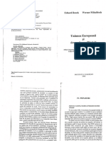 Erhard Busek, Werner Mikulitsch - UE si drumul spre Rasarit, cap. 4-5, 85-131.pdf