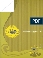 Film Bazaar 2008 - WIP Lab.pdf