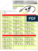 Colores Sonda PDF