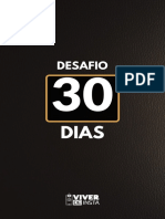 Ebook Desafio 30 Dias.pdf