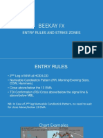 BEEKAY FX. (Strike Zones) PDF