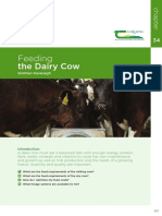 Dairy-Manual-Section6