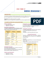 Fisica-4to-Secundaria - 01 PDF