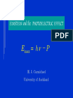 photoelectric.pdf