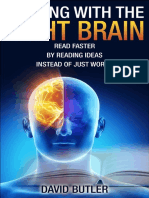 Reading_with_the_Right_Brain__Read.pdf