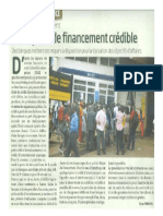 Crédit d'investissement.pdf