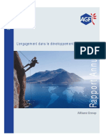 rapport_annuel2001.pdf