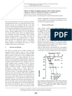 Neotropical Ecosystems 2002 Dinkelmeyer et al.