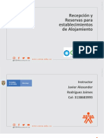 Diapositivas Presentación Manejo de Recep PDF
