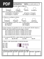 TAREFAO DE MATEMATICA.pdf