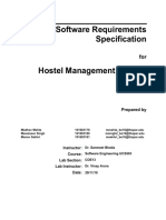 Software_Requirements_Specification_for (1).pdf