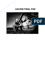 kupdf.net_balotario-evaluacion-final-pae-2012