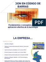 CODIGO DE BARRAS USTA.pdf