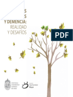 PERSONAS MAYORES Y DEMENCIA FINAL.pdf