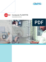 Caracteristicile-tehnice-ale-conductelor-FLOWTITE.pdf