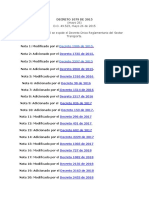 DECRETO 1079 DE 2015 ENERO 2019.pdf