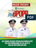 Juknis BPOPP 2019 Revisi PDF