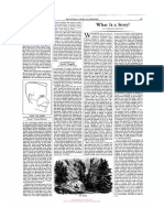 PERIODICAL PDF SaturdayRev-1935jan05 5-6 PDF