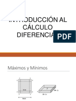 Alumnos 10-Villar-Pinedo - Cál Dif 1