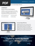COMPRESS Quick Start Guide en | PDF | Computing | Software