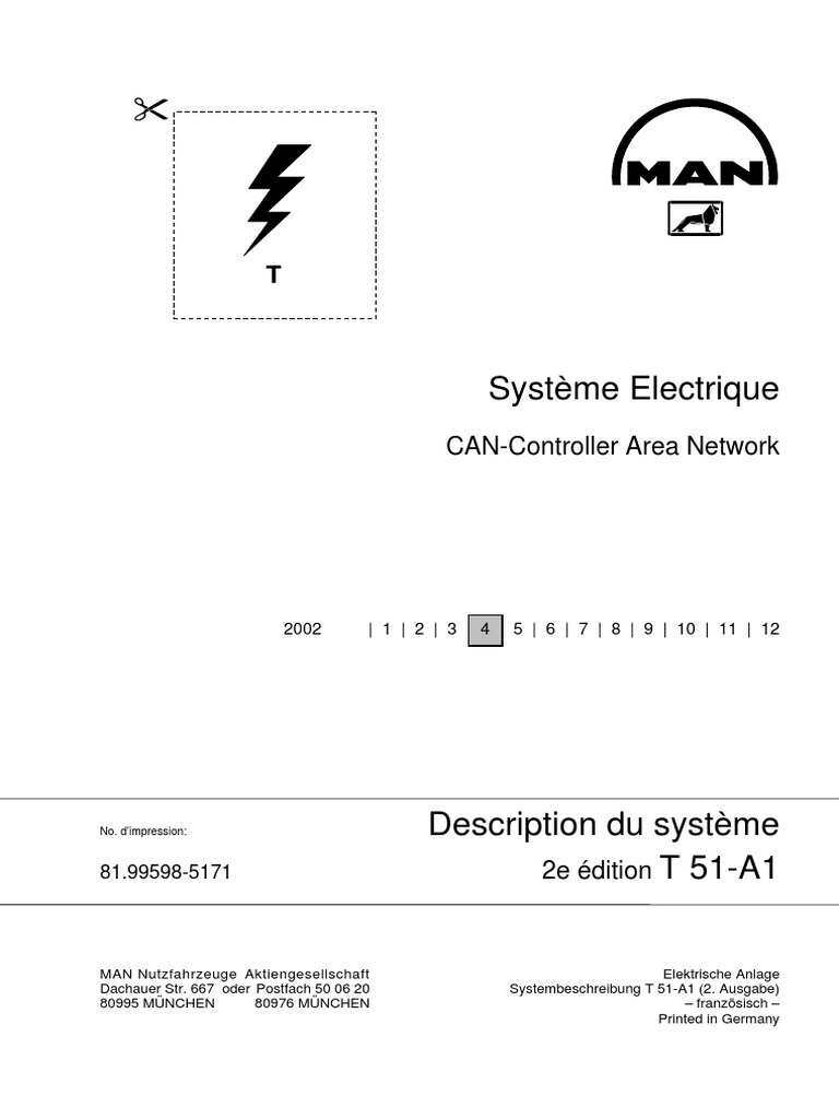 Appareil de diagnostic automobile OBD T51