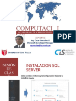 05-01-2020 184209 PM Como Se Instala El SQL Server