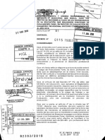 DECN0115EPano2018.pdf