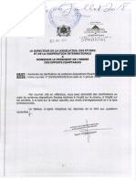 REPONSE_DGI.pdf