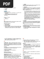 Oblicon 12 - Contracts Ch 2 Notes.pdf