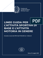 linee_guida_sport_di_base_e_attivita_motoria