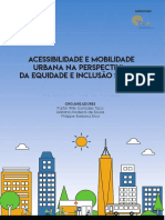 Livro 2 Acessibilidade e Mobilidade Urbana na Perspectiva da Equidade e Incluso Social_Final.pdf