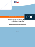 argumentaire_-_depistage_de_linfection_a_helicobacter_pylori