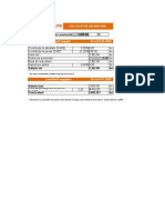 Calculator-salariu-minim-brut-diferentiat-constructii-2020-3000-lei (Sursa www.avocatnet.ro)