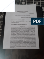 150 Informe CEDULA CAUTELAR NAVARRO