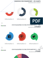 infographics-charts