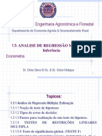 Tema1.5-Testes de Significancia PDF