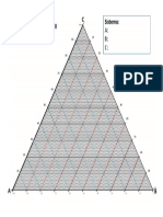 Triangulo Equilatero